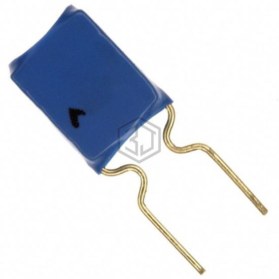 B32559C8682K289 - EPCOS - TDK Electronics - Film Capacitors