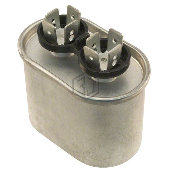 SFA66S1K156B-F - Cornell Dubilier Electronics (CDE) - Film Capacitors
