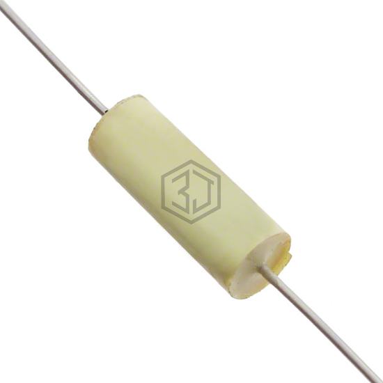 B32232A1335K - EPCOS - TDK Electronics - Film Capacitors