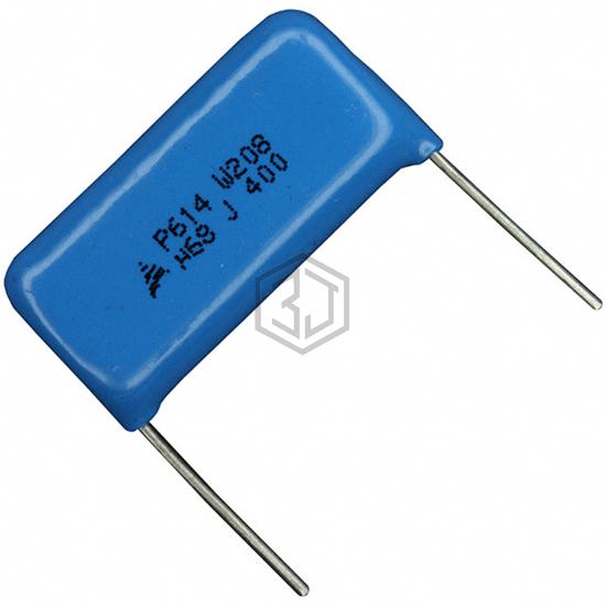 B32614A4684J008 - EPCOS - TDK Electronics - Film Capacitors