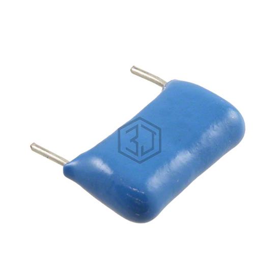 B32632A7472K - EPCOS - TDK Electronics - Film Capacitors