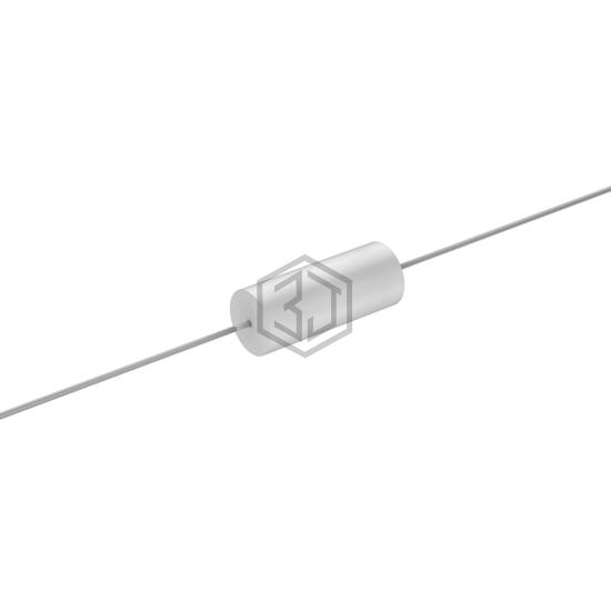 MMWA05P33K - Cornell Dubilier Electronics (CDE) - Film Capacitors