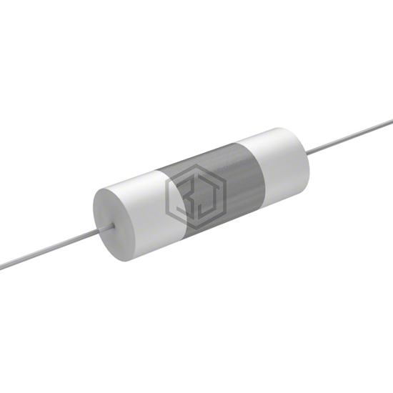150225K63HE - Cornell Dubilier Electronics (CDE) - Film Capacitors