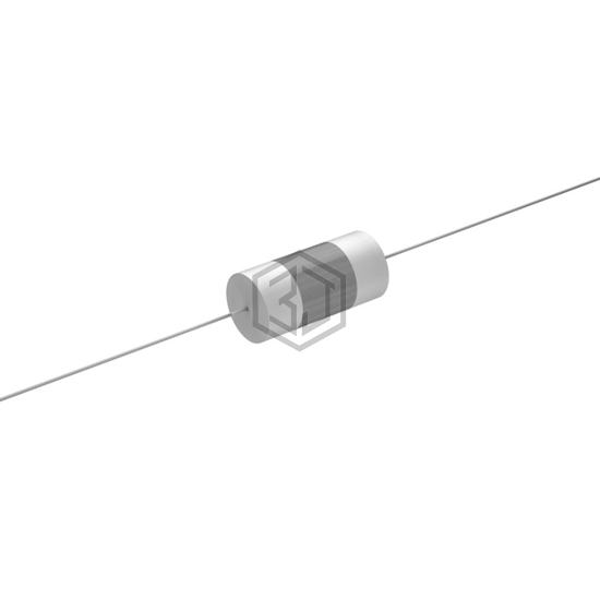 150335J100PE - Cornell Dubilier Electronics (CDE) - Film Capacitors