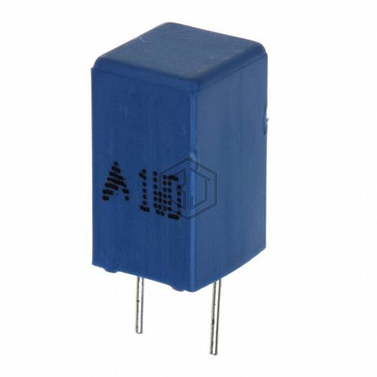 B32529D0335J - EPCOS - TDK Electronics - Film Capacitors