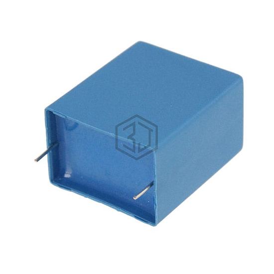 B32796E4136K - EPCOS - TDK Electronics - Film Capacitors
