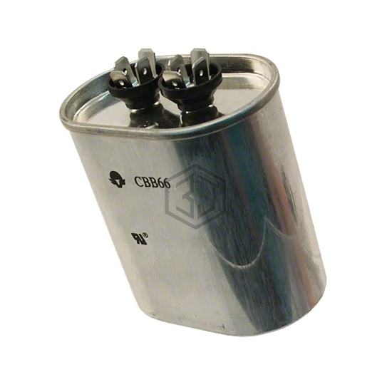 B33364A5306J050 - EPCOS - TDK Electronics - Film Capacitors