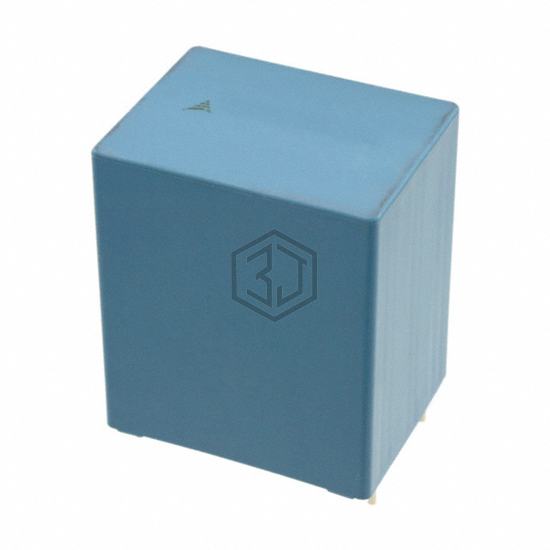 B32796G3346K - EPCOS - TDK Electronics - Film Capacitors