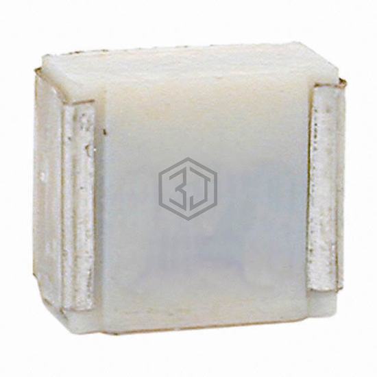 MMC7.3474K63K35TR12 - KEMET - Film Capacitors