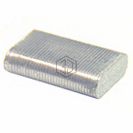 SMW7.3473K250K95TR12 - KEMET - Film Capacitors