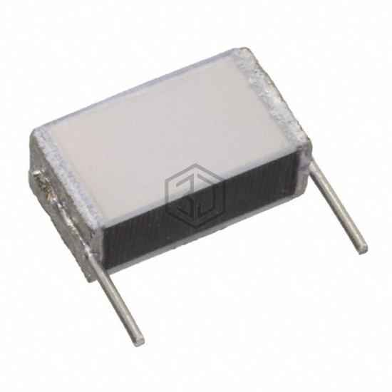 B32561J1105K189 - EPCOS - TDK Electronics - Film Capacitors