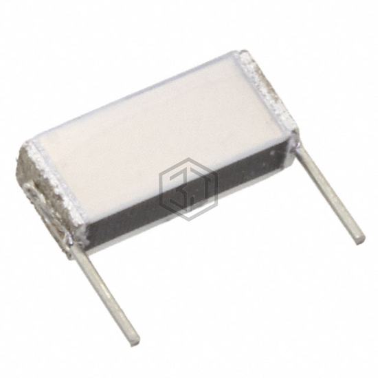 B32561J3104K000 - EPCOS - TDK Electronics - Film Capacitors