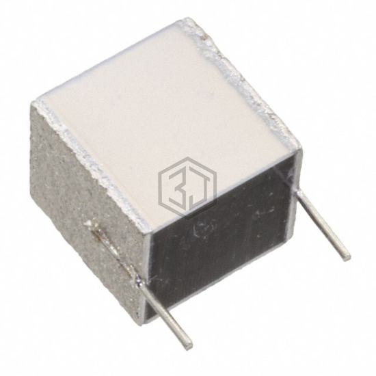 B32561J3105K289 - EPCOS - TDK Electronics - Film Capacitors