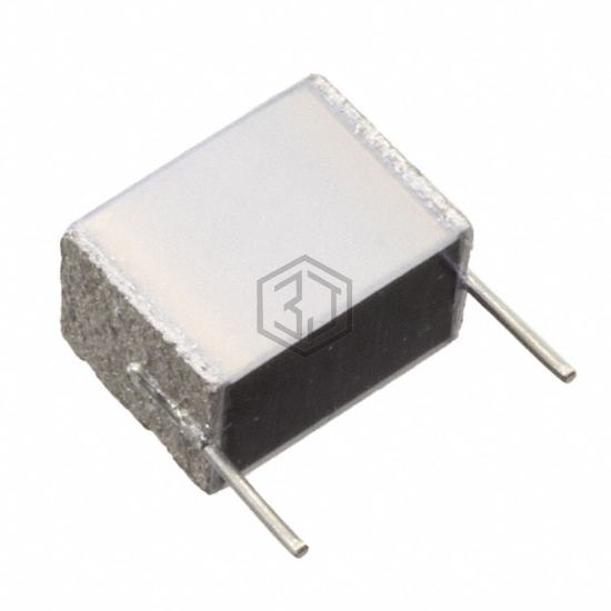 B32561J3474K189 - EPCOS - TDK Electronics - Film Capacitors