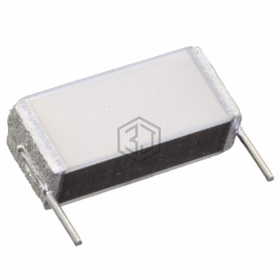 B32561J8104K000 - EPCOS - TDK Electronics - Film Capacitors