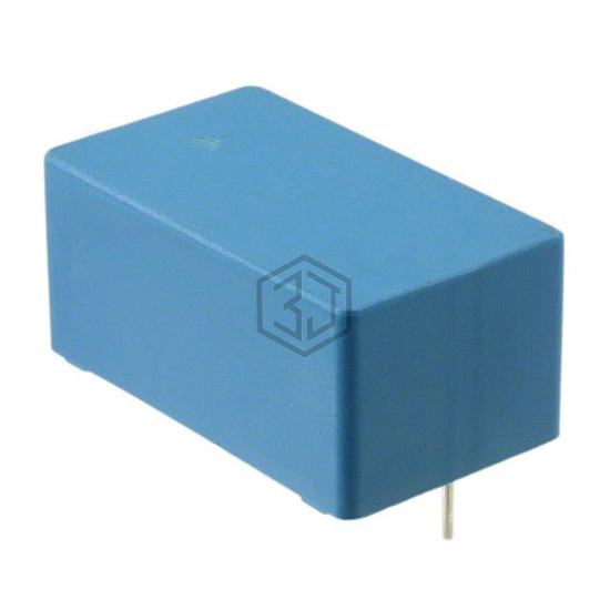 B32796T2805K - EPCOS - TDK Electronics - Film Capacitors