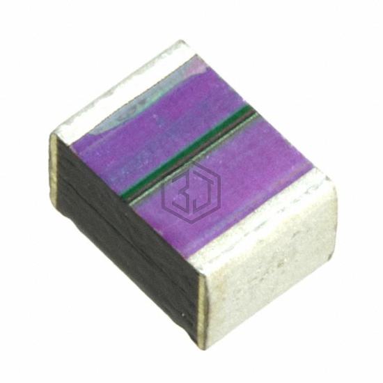 63ST155MC44532 - Rubycon - Film Capacitors