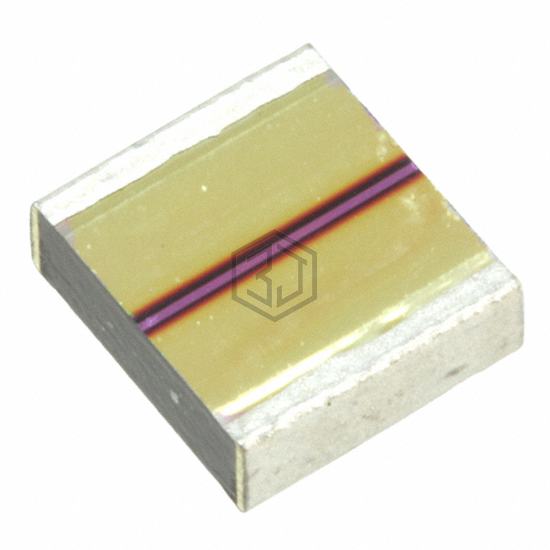 25ST106MD15750 - Rubycon - Film Capacitors