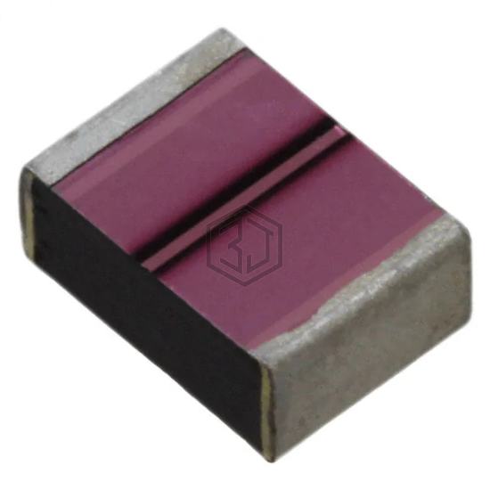 63ST105MC24532 - Rubycon - Film Capacitors