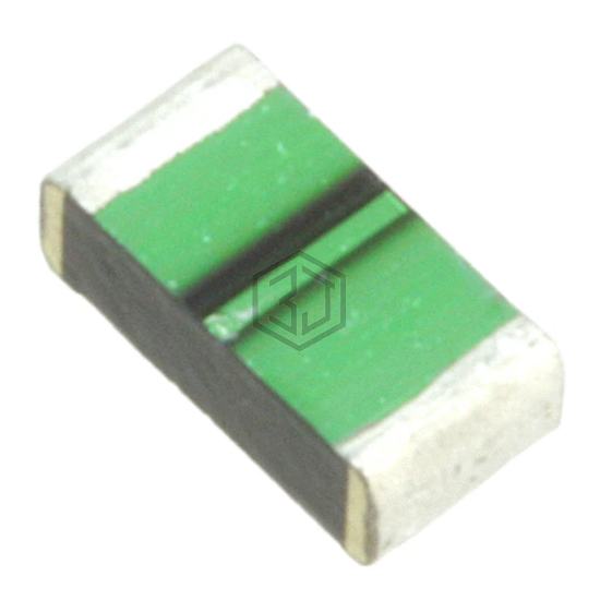 63ST474MB23225 - Rubycon - Film Capacitors