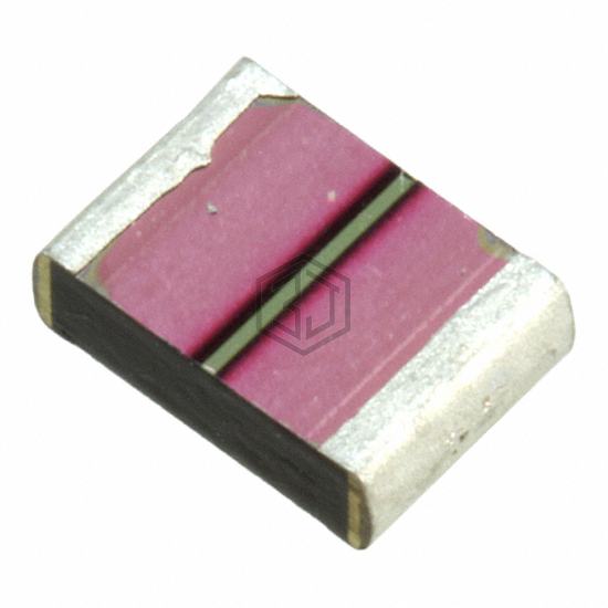 25ST335MC14532 - Rubycon - Film Capacitors