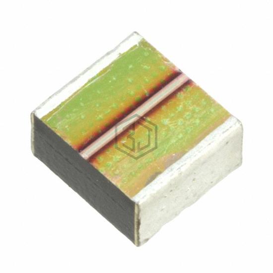 63ST335MD35750 - Rubycon - Film Capacitors
