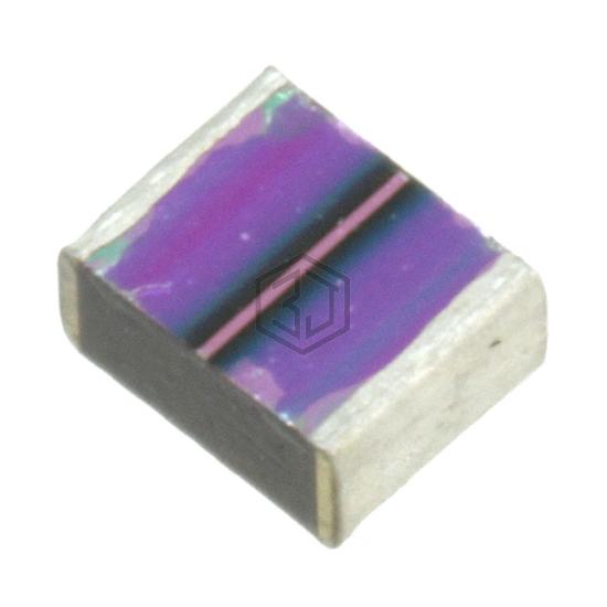 50ST684MB23225 - Rubycon - Film Capacitors