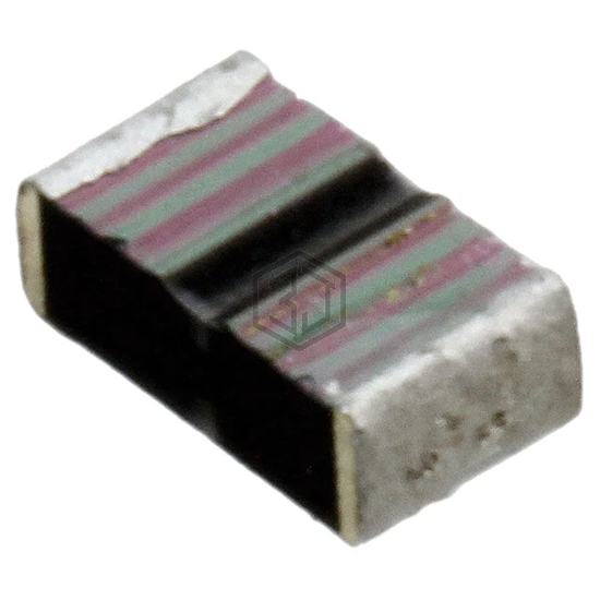 63ST683MA13216 - Rubycon - Film Capacitors