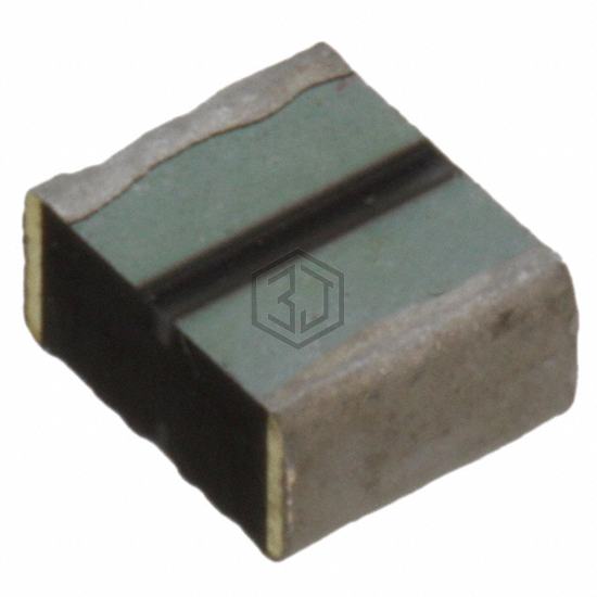 100ST683MB13225 - Rubycon - Film Capacitors