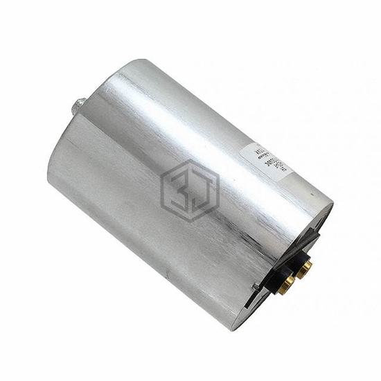 ER152181DD1 - Nichicon - Film Capacitors