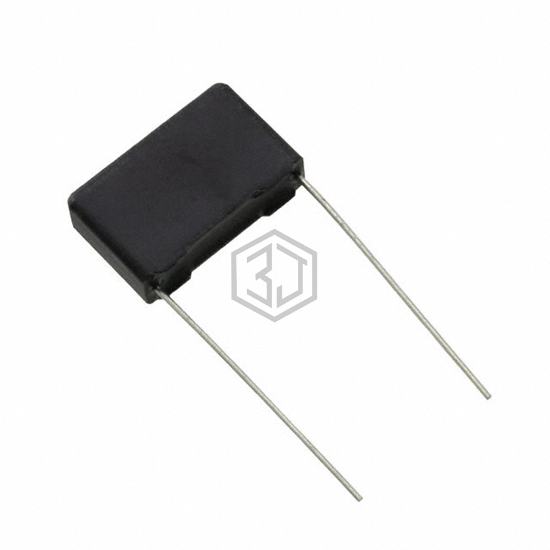 F1772SX242231KFIB0 - Vishay Beyschlag/Draloric/BC Components - Film Capacitors