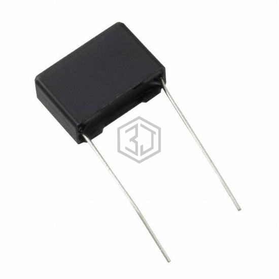 F1772SX236831KFIB0 - Vishay Beyschlag/Draloric/BC Components - Film Capacitors
