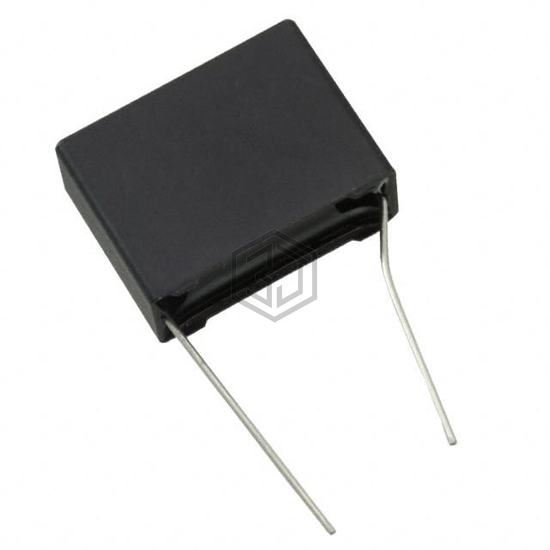 F1772SX244731KIIB0 - Vishay Beyschlag/Draloric/BC Components - Film Capacitors