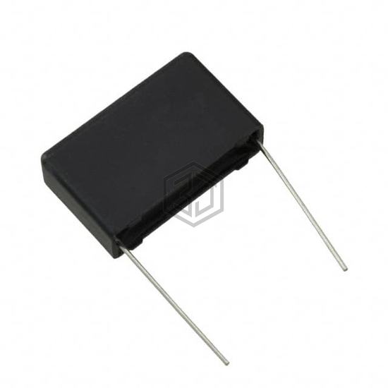 F1772SX244731KKIB0 - Vishay Beyschlag/Draloric/BC Components - Film Capacitors