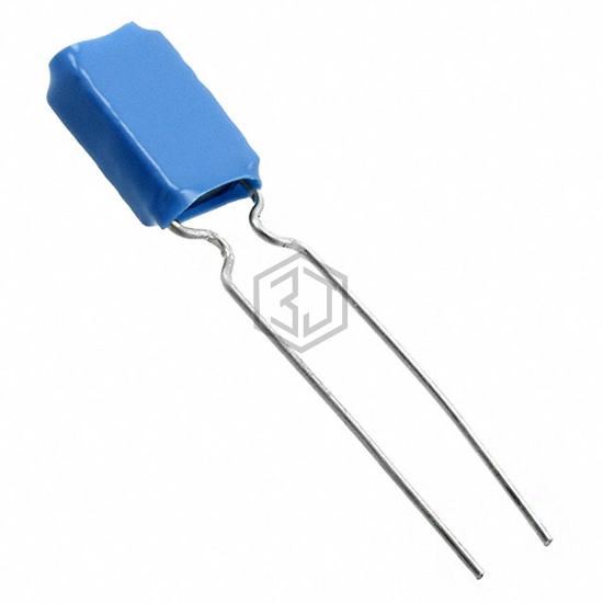 B32559C8822K289 - EPCOS - TDK Electronics - Film Capacitors