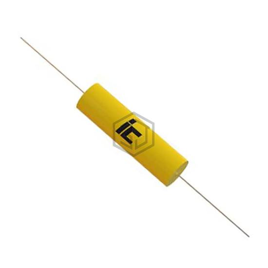475PPS700K - Cornell Dubilier / Illinois Capacitor - Film Capacitors