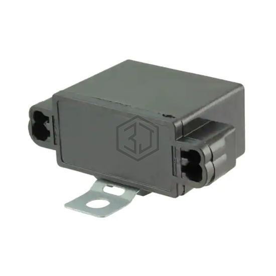 805QPC250KB8A5C - Cornell Dubilier / Illinois Capacitor - Film Capacitors