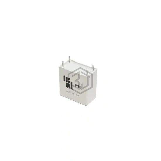 MABA034800KJL - Nichicon - Film Capacitors
