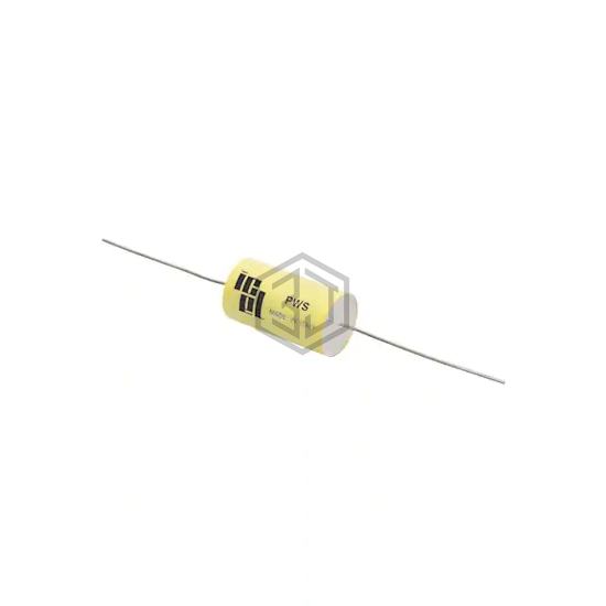 MWS2252330KJ - Nichicon - Film Capacitors