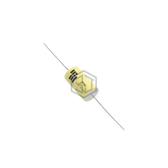 PPA2104200KR - Nichicon - Film Capacitors