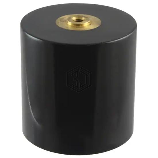 29280B222JO0 - Cornell Dubilier Electronics (CDE) - Mica and PTFE Capacitors