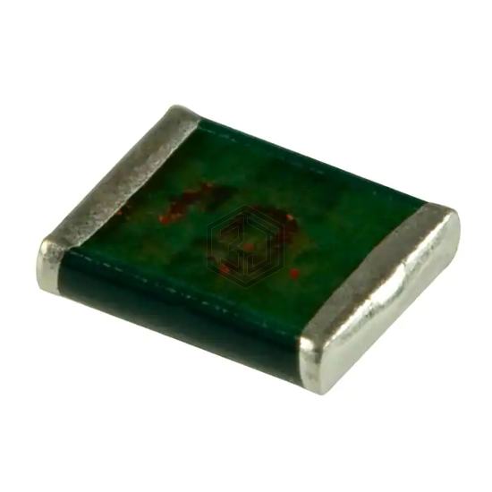 MC12FA910G-F - Cornell Dubilier Electronics (CDE) - Mica and PTFE Capacitors