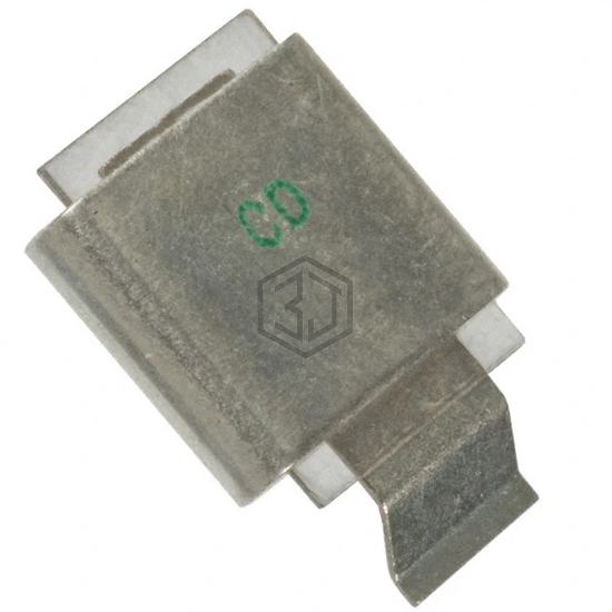 MCM01-009CD150J-TF - Cornell Dubilier Electronics (CDE) - Mica and PTFE Capacitors