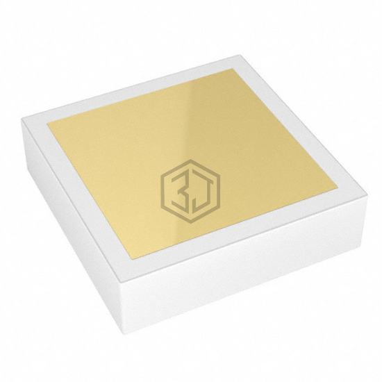 SC01500710 - Skyworks Solutions Inc. - Silicon Capacitors