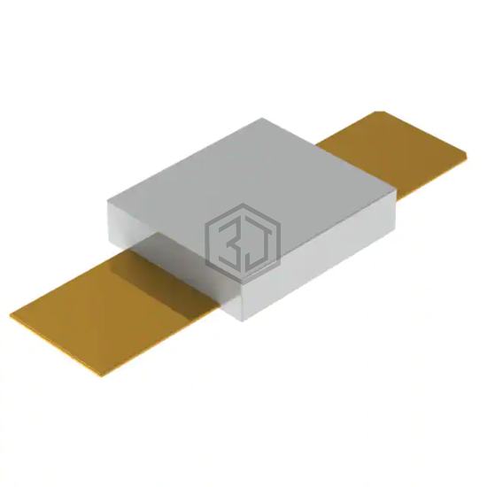 MBC50-6B12 - MACOM Technology Solutions - Silicon Capacitors