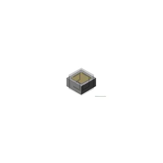 9120RK - MACOM Technology Solutions - Silicon Capacitors
