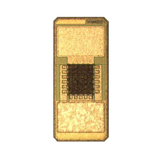 935131426610 - IPDiA - Silicon Capacitors
