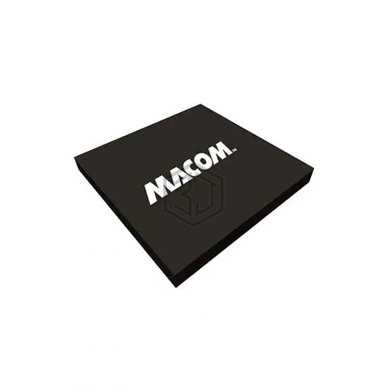 MA4M3050 - MACOM Technology Solutions - Silicon Capacitors