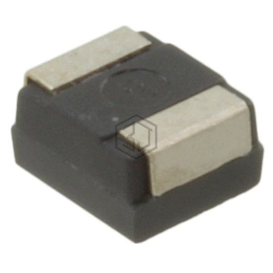 4TPE150MAZB - Panasonic Electronic Components - Tantalum - Polymer Capacitors
