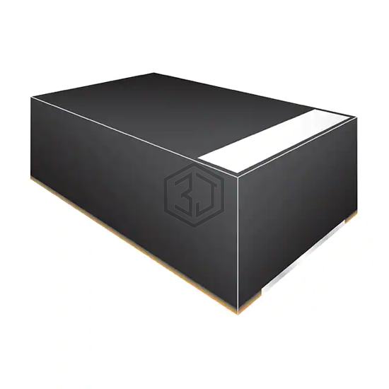 T529P226M006AAE150 - KEMET - Tantalum - Polymer Capacitors